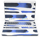 Watercolor_Strokes_of_Blue_on_Black_-_13_MacBook_Air_-_V5.jpg