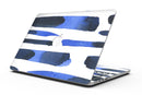 Watercolor_Strokes_of_Blue_on_Black_-_13_MacBook_Pro_-_V1.jpg