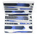 Watercolor_Strokes_of_Blue_on_Black_-_13_MacBook_Pro_-_V4.jpg
