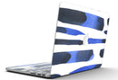 Watercolor_Strokes_of_Blue_on_Black_-_13_MacBook_Pro_-_V5.jpg
