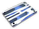 Watercolor_Strokes_of_Blue_on_Black_-_13_MacBook_Pro_-_V6.jpg
