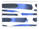 Watercolor_Strokes_of_Blue_on_Black_-_13_MacBook_Pro_-_V7.jpg