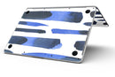 Watercolor_Strokes_of_Blue_on_Black_-_13_MacBook_Pro_-_V8.jpg