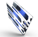 Watercolor_Strokes_of_Blue_on_Black_-_13_MacBook_Pro_-_V9.jpg
