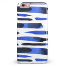 Watercolor_Strokes_of_Blue_on_Black_-_CSC_-_1Piece_-_V1.jpg