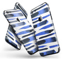Watercolor_Strokes_of_Blue_on_Black_-_iPhone_7_-_FullBody_4PC_v11.jpg
