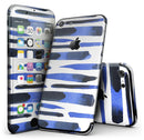 Watercolor_Strokes_of_Blue_on_Black_-_iPhone_7_-_FullBody_4PC_v1.jpg