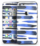Watercolor_Strokes_of_Blue_on_Black_-_iPhone_7_-_FullBody_4PC_v2.jpg