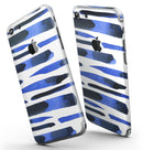 Watercolor_Strokes_of_Blue_on_Black_-_iPhone_7_-_FullBody_4PC_v3.jpg