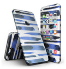 Watercolor_Strokes_of_Blue_on_Black_-_iPhone_7_Plus_-_FullBody_4PC_v2.jpg