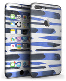 Watercolor_Strokes_of_Blue_on_Black_-_iPhone_7_Plus_-_FullBody_4PC_v3.jpg