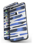 Watercolor_Strokes_of_Blue_on_Black_-_iPhone_7_Plus_-_FullBody_4PC_v4.jpg
