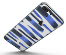 Watercolor_Strokes_of_Blue_on_Black_-_iPhone_7_Plus_-_FullBody_4PC_v5.jpg