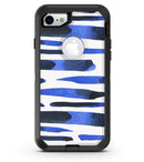 Watercolor_Strokes_of_Blue_on_Black_iPhone7_Defender_V1.jpg