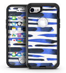 Watercolor_Strokes_of_Blue_on_Black_iPhone7_Defender_V2.jpg