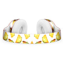 Watercolor Taco Supreme Full-Body Skin Kit for the Beats by Dre Solo 3 Wireless Headphones