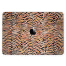MacBook Pro with Touch Bar Skin Kit - Watercolor_Tiger_Pattern-MacBook_13_Touch_V3.jpg?