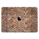 MacBook Pro without Touch Bar Skin Kit - Watercolor_Tiger_Pattern-MacBook_13_Touch_V6.jpg?