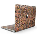 MacBook Pro with Touch Bar Skin Kit - Watercolor_Tiger_Pattern-MacBook_13_Touch_V9.jpg?