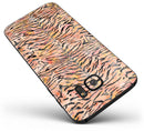 Watercolor_Tiger_Pattern_-_Galaxy_S7_Edge_-_V2.jpg