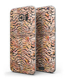 Watercolor_Tiger_Pattern_-_Galaxy_S7_Edge_-_V3.jpg?