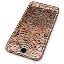 Watercolor_Tiger_Pattern_-_iPhone_6s_-_Sectioned_-_View_14.jpg