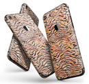 Watercolor_Tiger_Pattern_-_iPhone_7_-_FullBody_4PC_v11.jpg