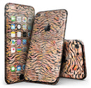 Watercolor_Tiger_Pattern_-_iPhone_7_-_FullBody_4PC_v1.jpg