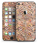Watercolor_Tiger_Pattern_-_iPhone_7_-_FullBody_4PC_v2.jpg