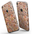 Watercolor_Tiger_Pattern_-_iPhone_7_-_FullBody_4PC_v3.jpg