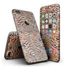 Watercolor_Tiger_Pattern_-_iPhone_7_Plus_-_FullBody_4PC_v2.jpg