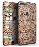 Watercolor_Tiger_Pattern_-_iPhone_7_Plus_-_FullBody_4PC_v3.jpg