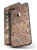 Watercolor_Tiger_Pattern_-_iPhone_7_Plus_-_FullBody_4PC_v4.jpg