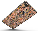 Watercolor_Tiger_Pattern_-_iPhone_7_Plus_-_FullBody_4PC_v5.jpg