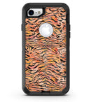 Watercolor_Tiger_Pattern_iPhone7_Defender_V1.jpg