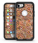 Watercolor_Tiger_Pattern_iPhone7_Defender_V2.jpg