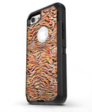Watercolor_Tiger_Pattern_iPhone7_Defender_V3.jpg