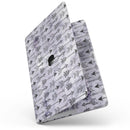 MacBook Pro with Touch Bar Skin Kit - Watercolor_Tribal_Arrow_Pattern-MacBook_13_Touch_V7.jpg?