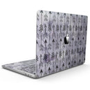 MacBook Pro with Touch Bar Skin Kit - Watercolor_Tribal_Arrow_Pattern-MacBook_13_Touch_V9.jpg?