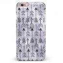 Watercolor_Tribal_Arrow_Pattern_-_CSC_-_1Piece_-_V1.jpg