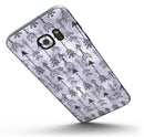 Watercolor_Tribal_Arrow_Pattern_-_Galaxy_S7_Edge_-_V1.jpg?