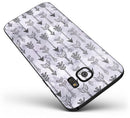 Watercolor_Tribal_Arrow_Pattern_-_Galaxy_S7_Edge_-_V2.jpg