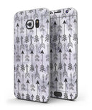 Watercolor_Tribal_Arrow_Pattern_-_Galaxy_S7_Edge_-_V3.jpg?