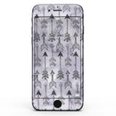 Watercolor_Tribal_Arrow_Pattern_-_iPhone_6s_-_Sectioned_-_View_11.jpg