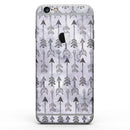 Watercolor_Tribal_Arrow_Pattern_-_iPhone_6s_-_Sectioned_-_View_15.jpg