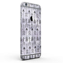Watercolor_Tribal_Arrow_Pattern_-_iPhone_6s_-_Sectioned_-_View_1.jpg