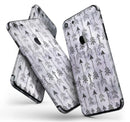 Watercolor_Tribal_Arrow_Pattern_-_iPhone_7_-_FullBody_4PC_v11.jpg