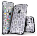 Watercolor_Tribal_Arrow_Pattern_-_iPhone_7_-_FullBody_4PC_v1.jpg