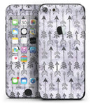 Watercolor_Tribal_Arrow_Pattern_-_iPhone_7_-_FullBody_4PC_v2.jpg