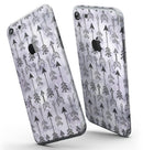 Watercolor_Tribal_Arrow_Pattern_-_iPhone_7_-_FullBody_4PC_v3.jpg
